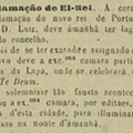 Captura de ecrã 2025-03-19 184529.png